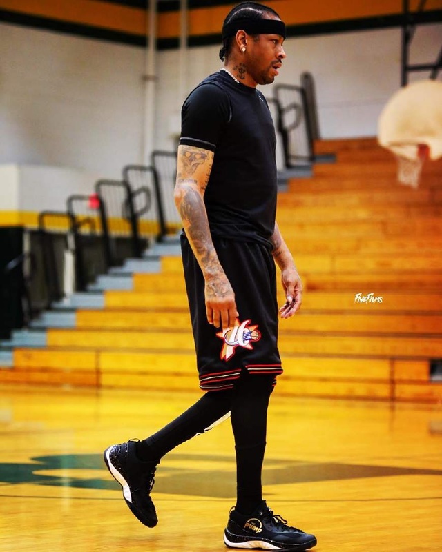 指向同一个 指向同一个