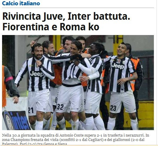 等到适应期 等到适应期