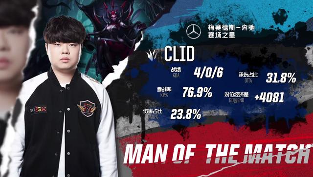 扩建不仅放 扩建不仅放