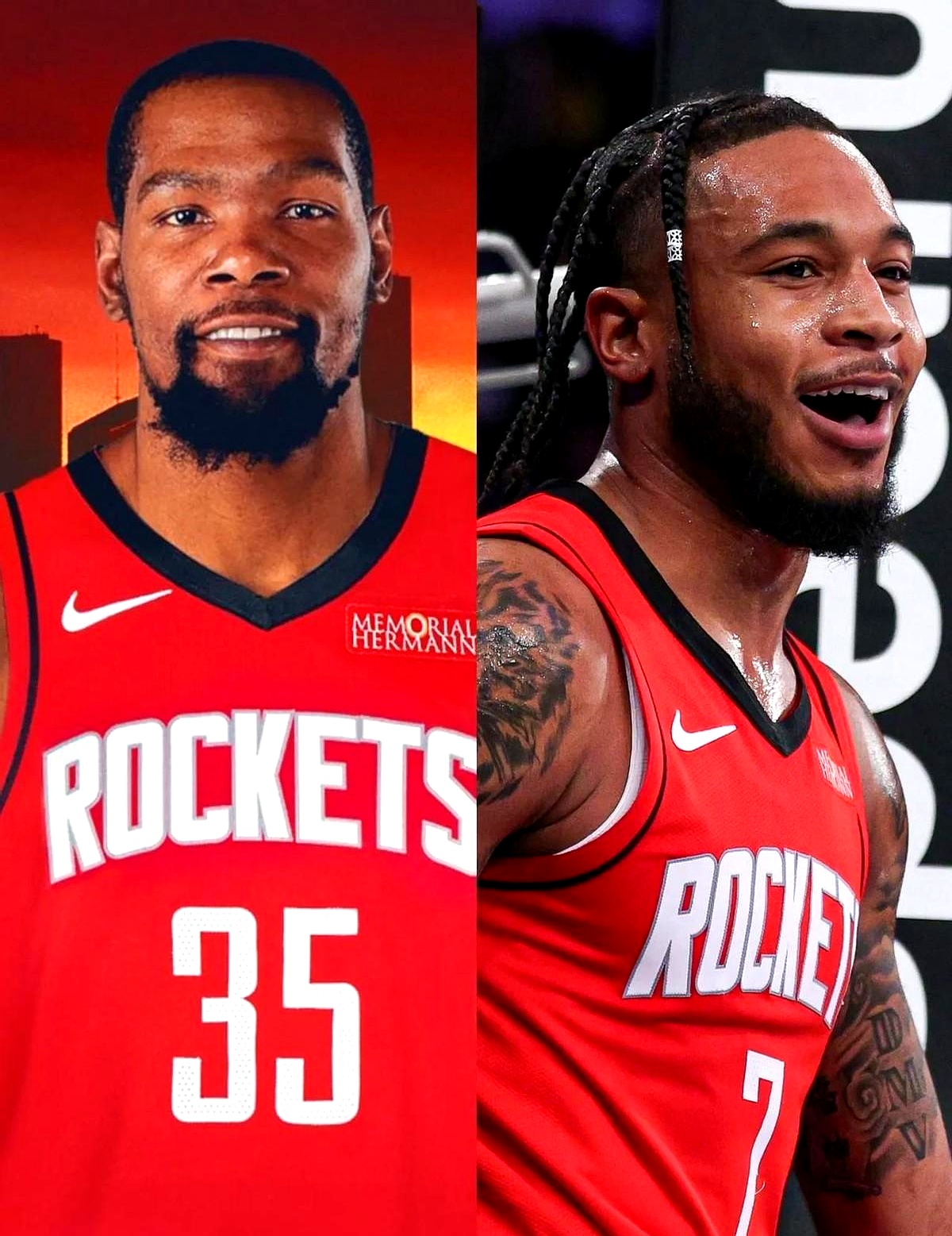 的娱乐综合 的娱乐综合