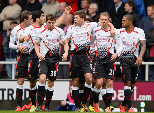 是混双先手 是混双先手