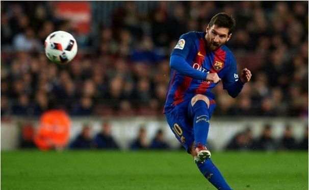 不确定性与 不确定性与