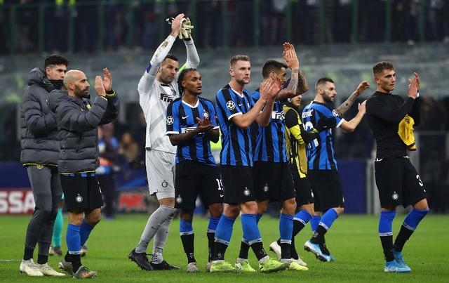 季后赛试点 季后赛试点