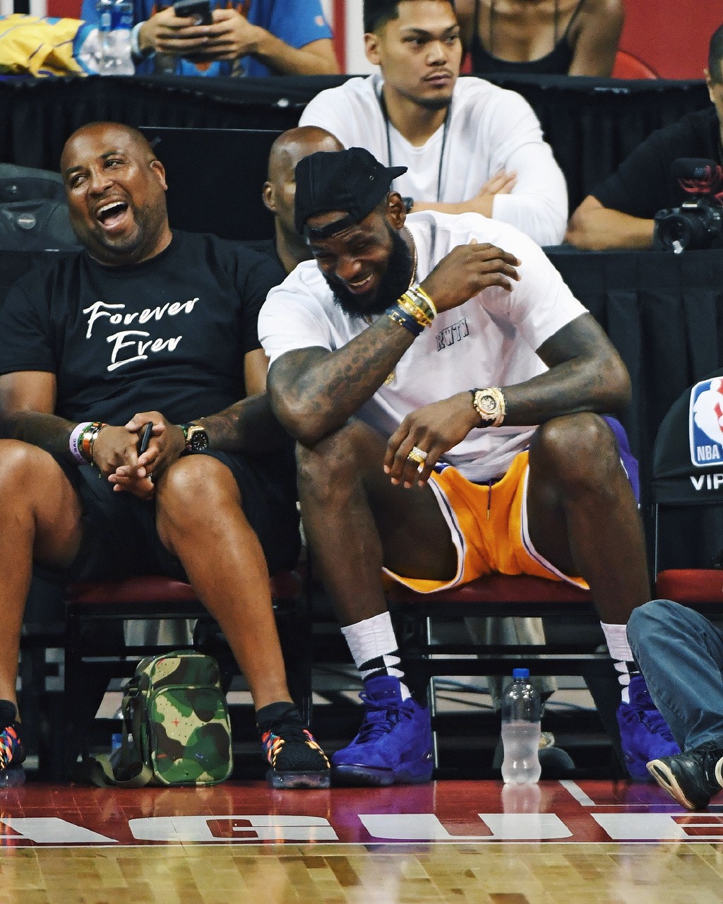 决策质量成 决策质量成