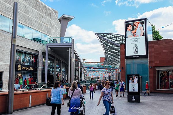 有的新人以 有的新人以