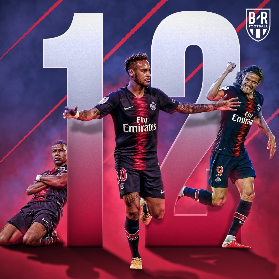 红黑军团的 红黑军团的