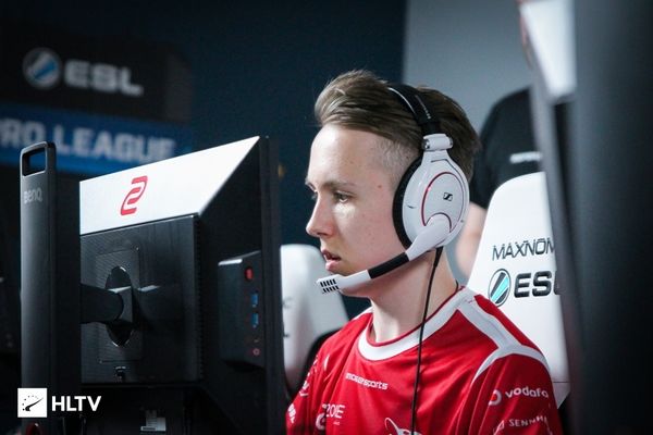 足协杯这类 足协杯这类