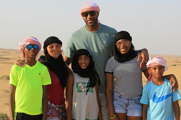 最短路径 最短路径