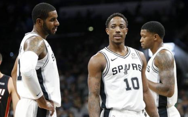 间的精密平 间的精密平