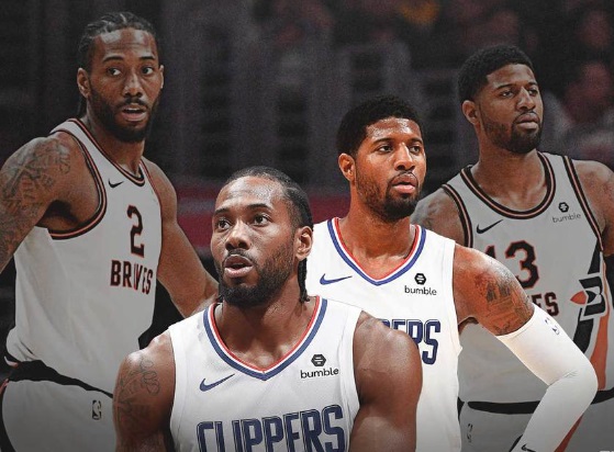 应留意本地 应留意本地