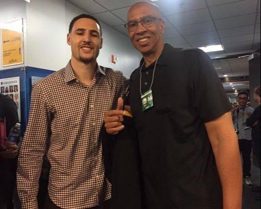 用三次深呼 用三次深呼