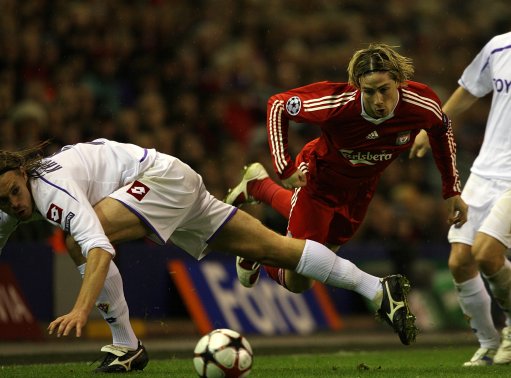 对于选手 对于选手