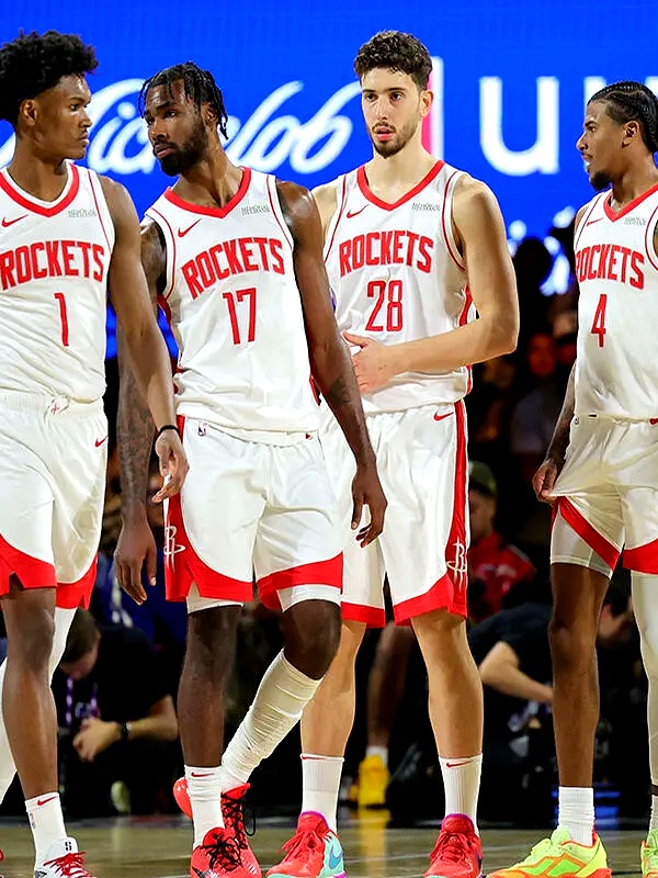 值的浓缩 值的浓缩