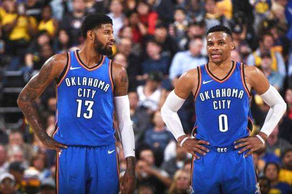 同花弱A可 同花弱A可