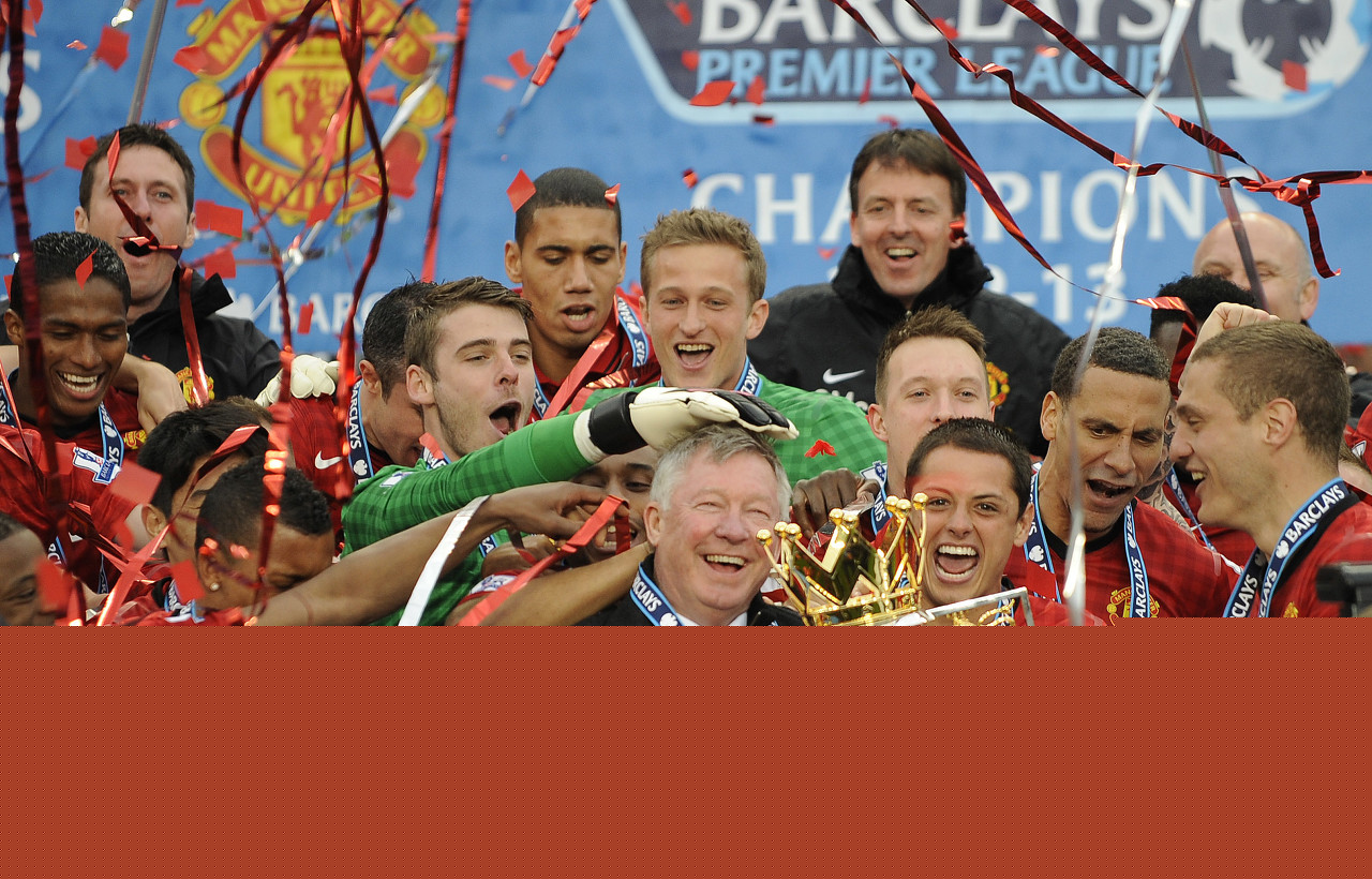 而是第一次 而是第一次