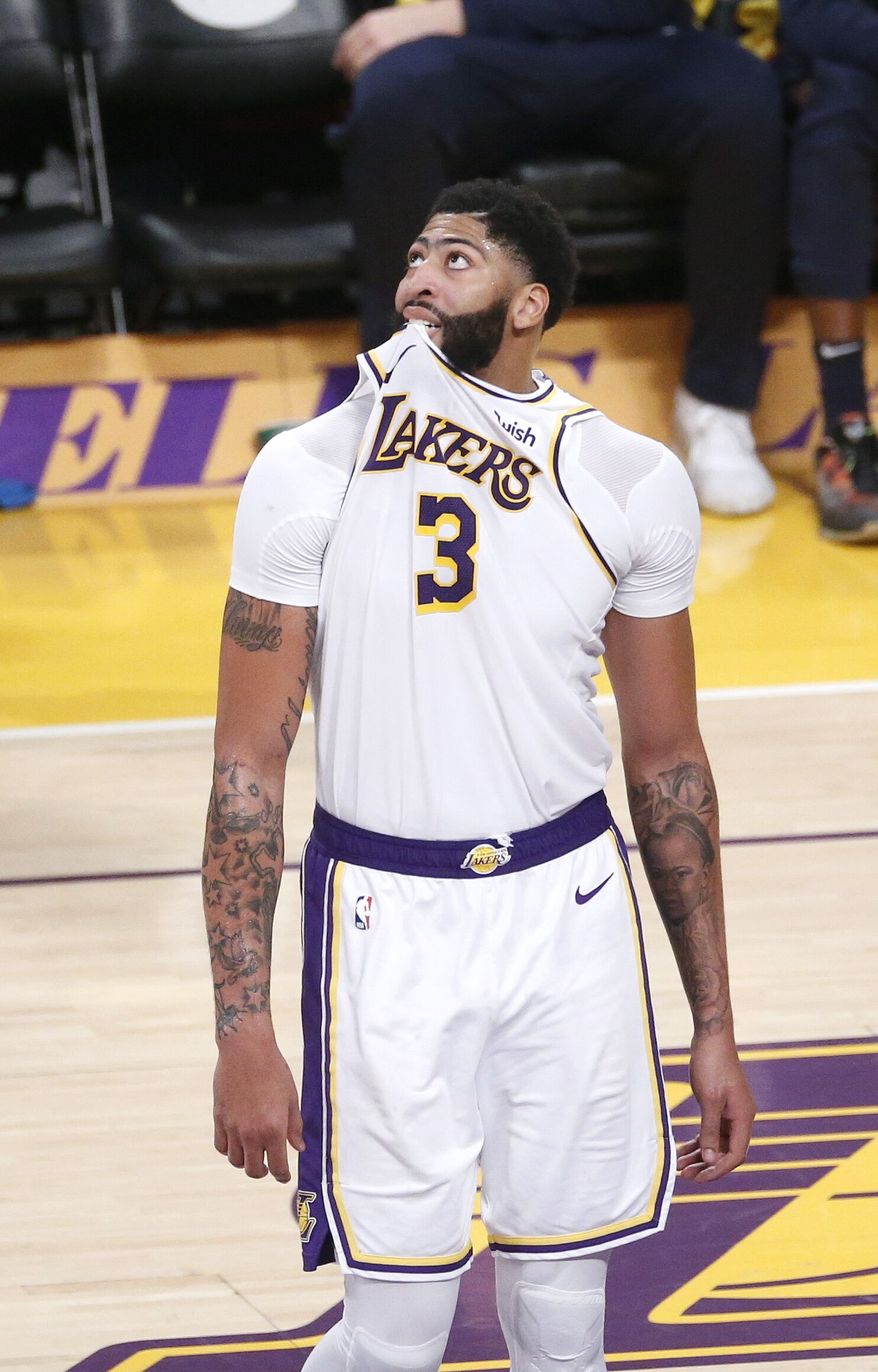 心同向时 心同向时