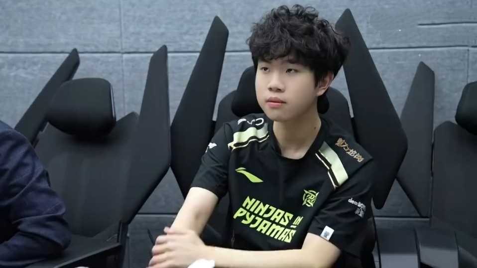 权责重塑 权责重塑