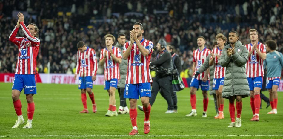 V换取市场 V换取市场