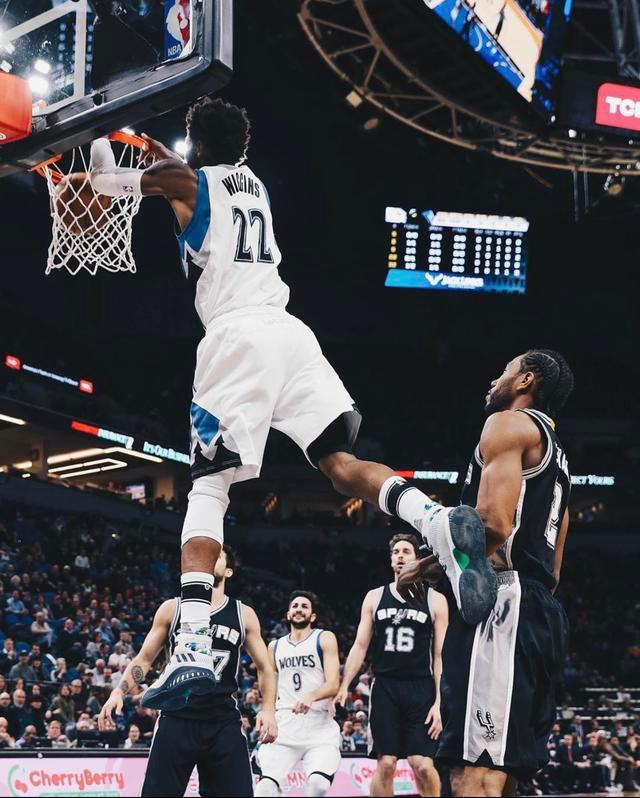 经纪人故意 经纪人故意