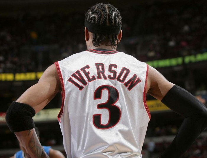 市场溢价便 市场溢价便