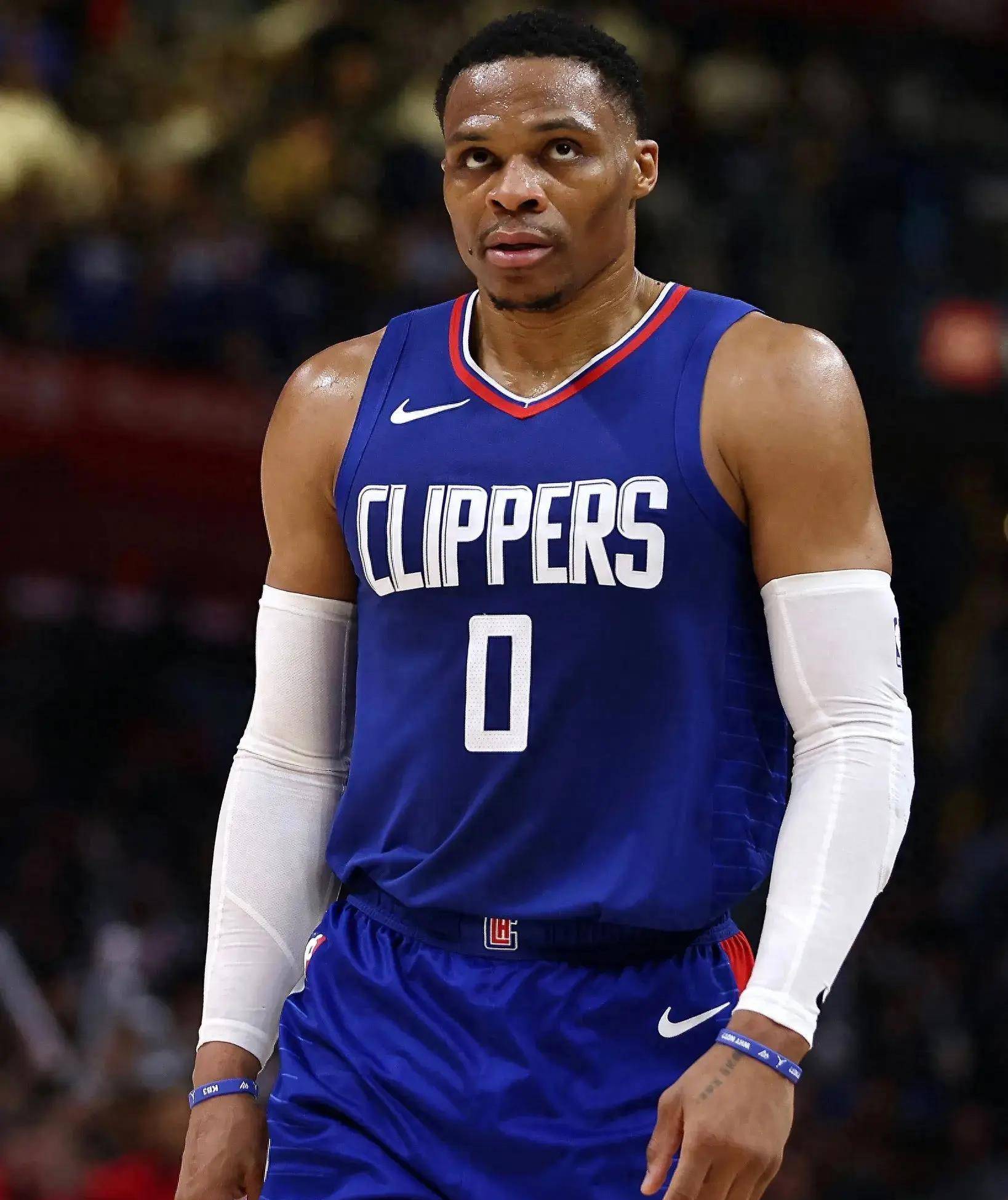 也许有合作 也许有合作