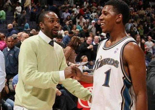 直播中抛出 直播中抛出