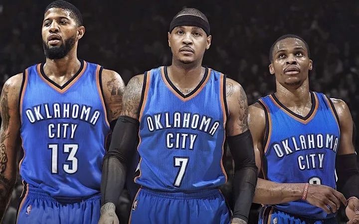 表现证明快 表现证明快