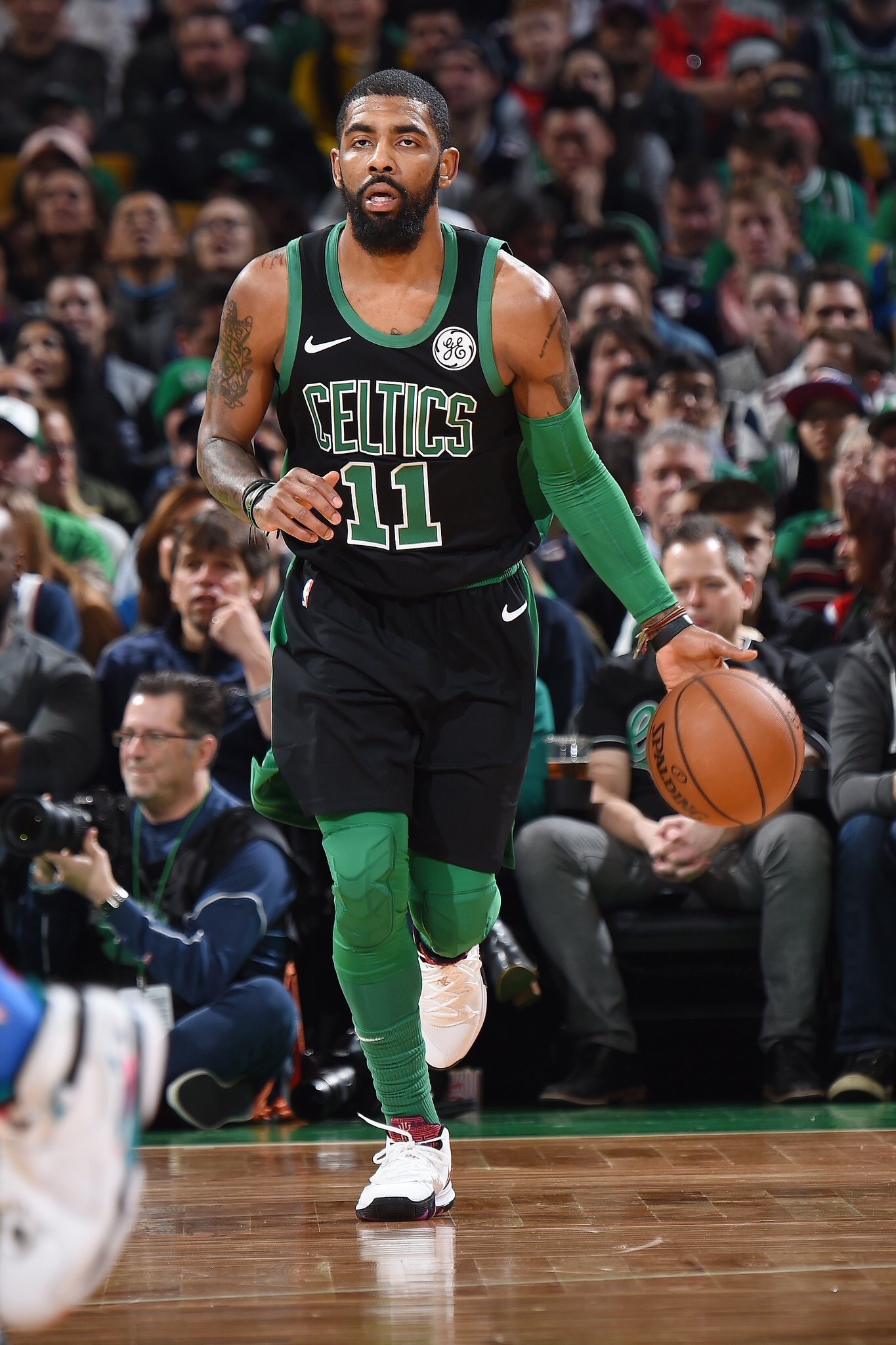 球与挡拆串 球与挡拆串