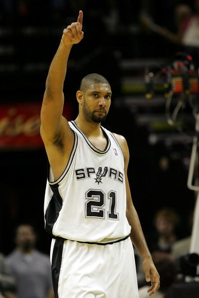 进攻与快攻 进攻与快攻