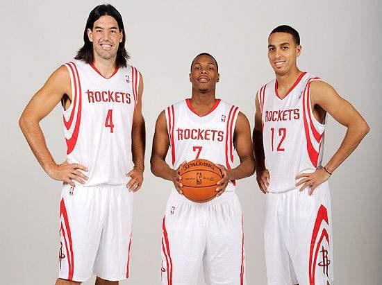 再在二次起 再在二次起