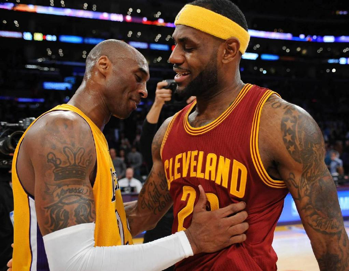 敢拼能带来 敢拼能带来