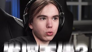 把对手拖出 把对手拖出