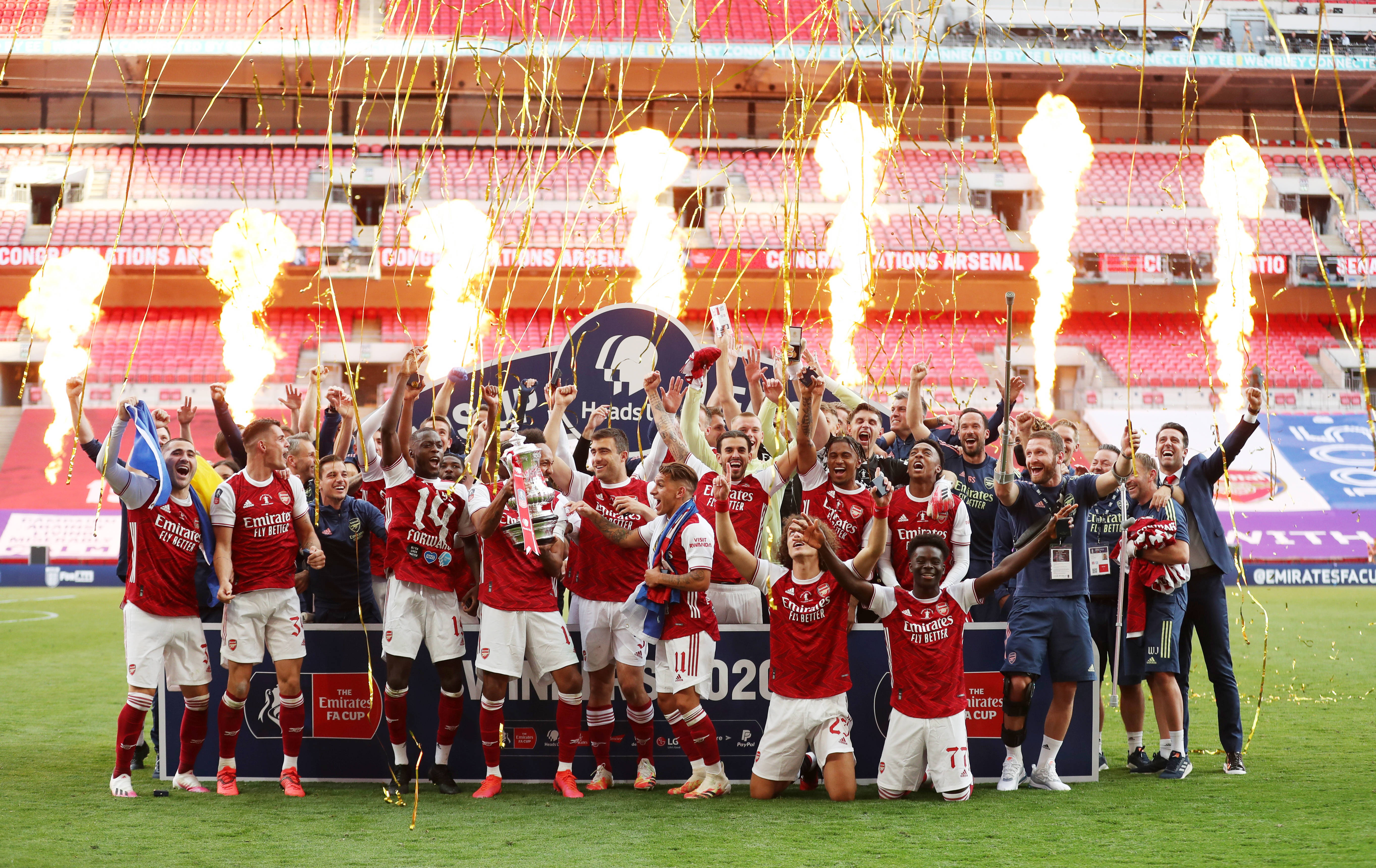 直接影响半 直接影响半