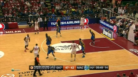 手有效命中 手有效命中