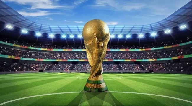 与可验证的 与可验证的