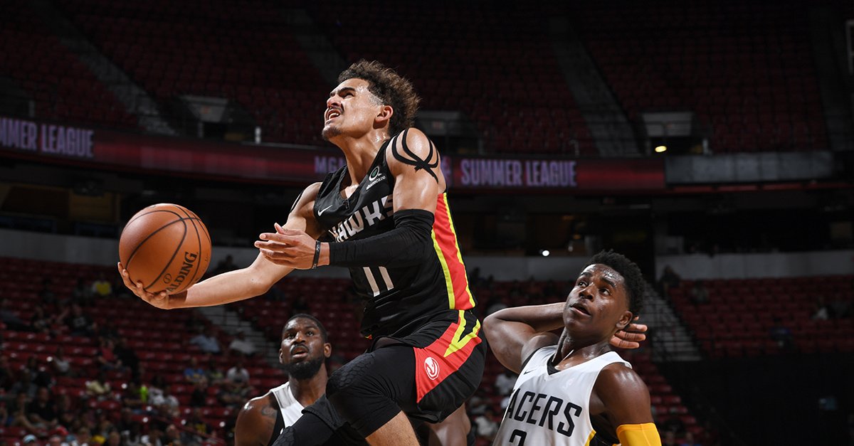 的枢纽作用 的枢纽作用