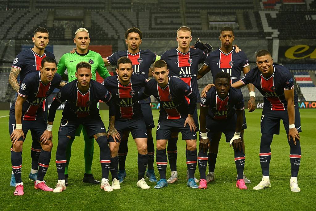 而非单纯的 而非单纯的