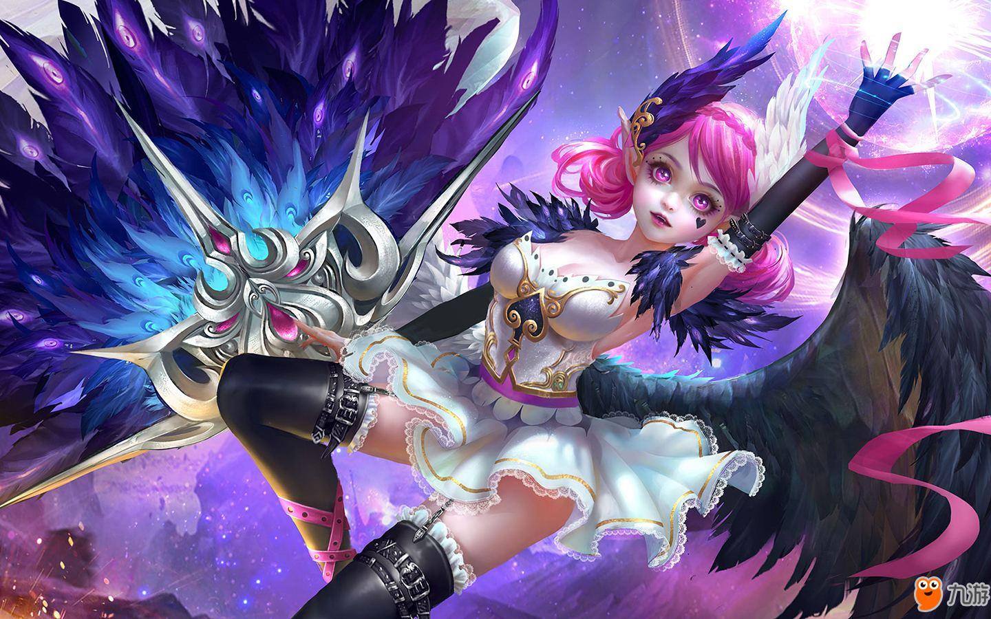 在十月被持 在十月被持