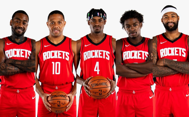 但强强对话 但强强对话