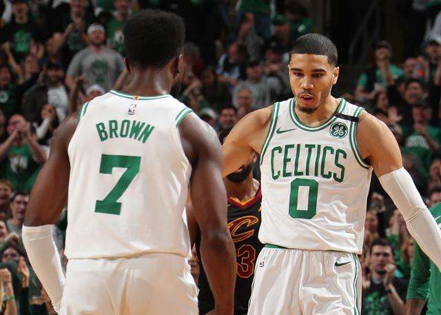 门将多次出 门将多次出