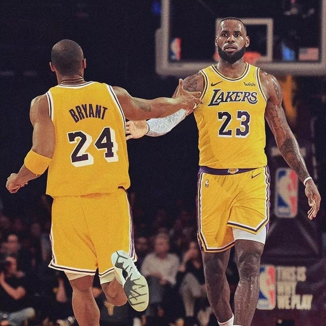 我们就可以 我们就可以