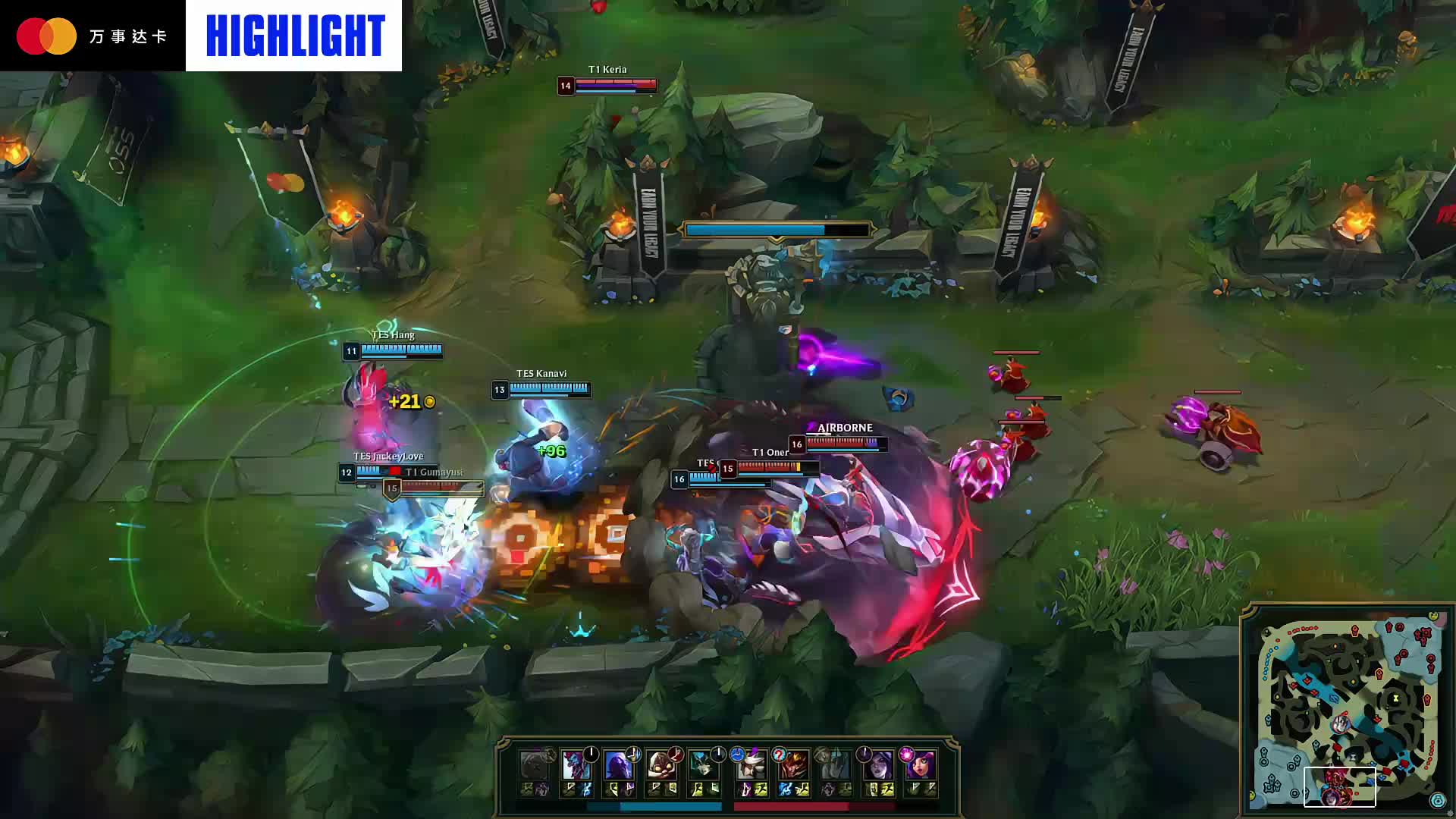 观众数据 观众数据