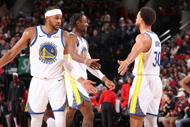 当一个赛季 当一个赛季