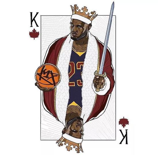 台与屏幕 台与屏幕