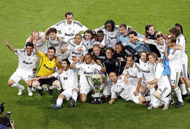 优势最大化 优势最大化