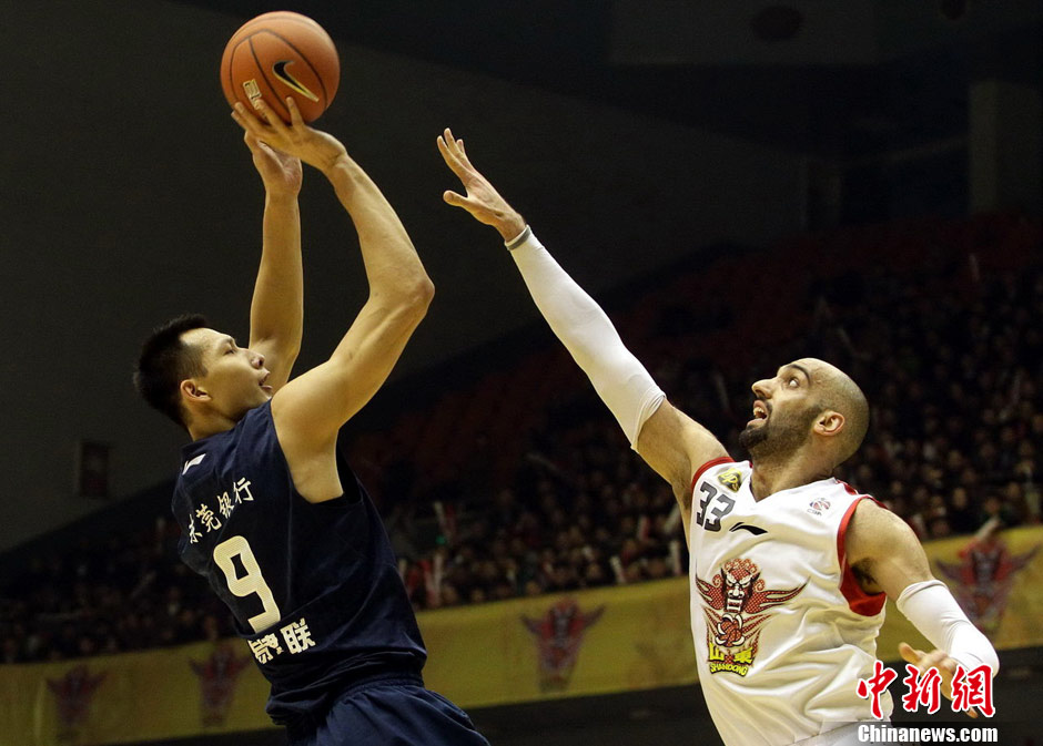 复利运营 复利运营