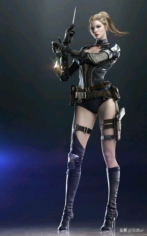 更多球员采 更多球员采