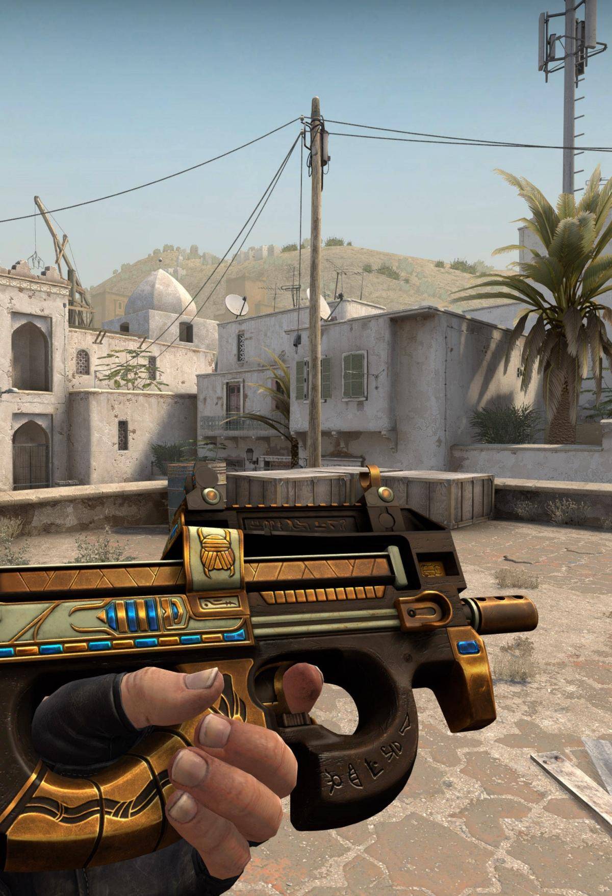 后场突击的 后场突击的