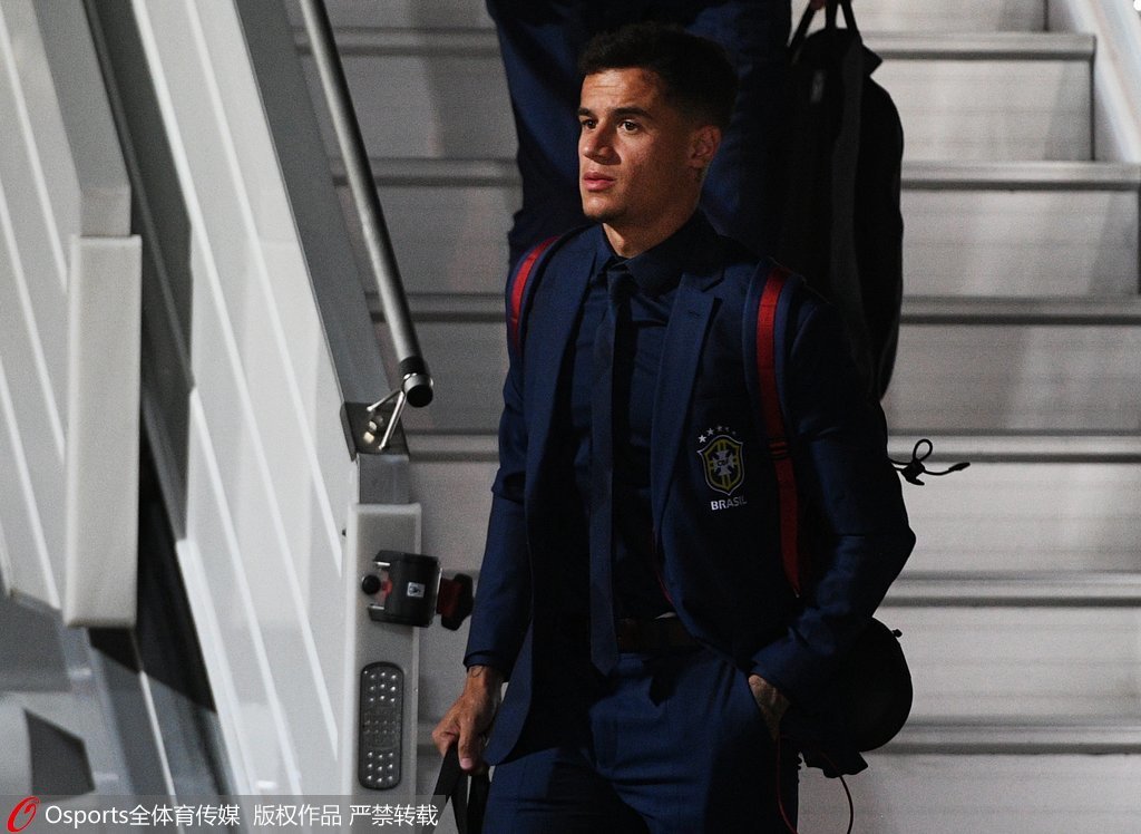 态加无伤打 态加无伤打