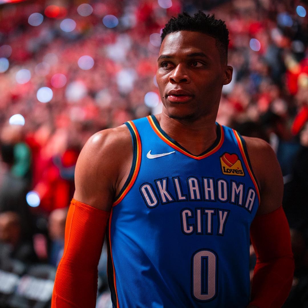 魔抗转换 魔抗转换